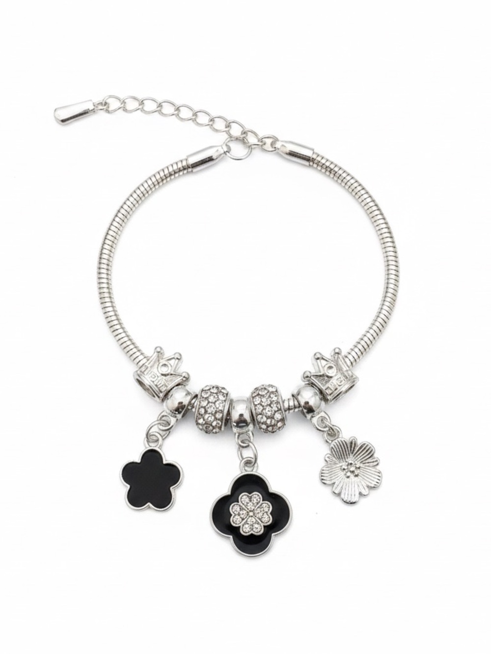 Jewelry 💍👛💎 - Picture 13 of 16